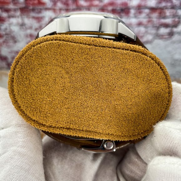 Breitling Top Time SHELBY COBRA B41 Chronograph 40mm – FULL KIT - A41315 - Picture 5 of 16